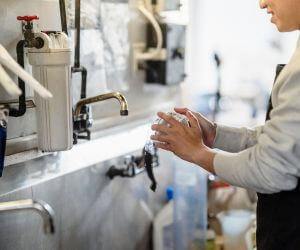 About Plumbers Pros Sicklerville, NJ